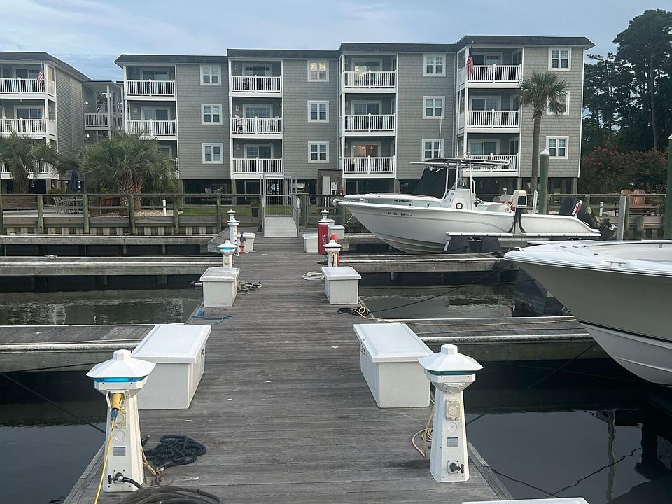 1st image of 5400 E Yacht Drive Apt A4