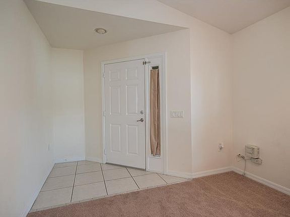 5th image of 706 Cristelle Jean Dr