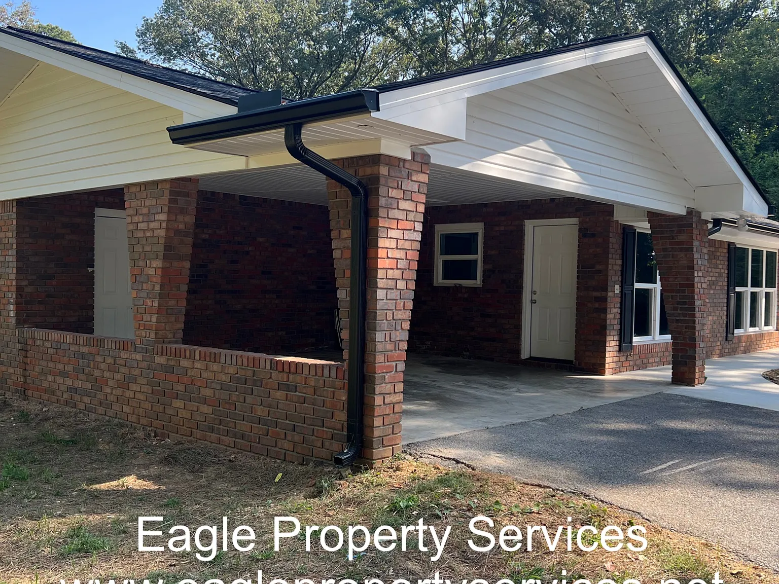 1750 Pleasant Grove Drive - 1 — Photo 2