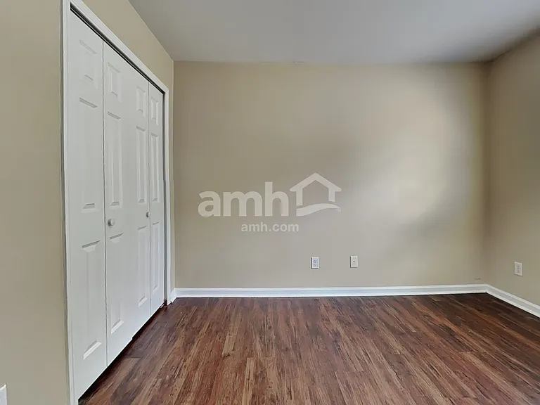 37 Braxton Manor Dr — Photo 16