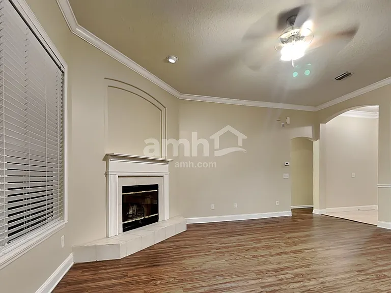 12275 Captiva Bluff Rd — Photo 7