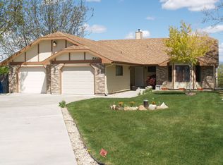 5910 W View Dr, Meridian, ID 83642