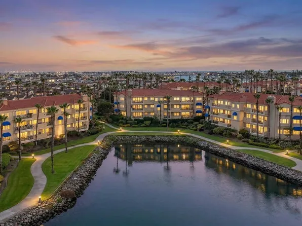 4207 Harbour Island Ln, Oxnard, CA 93035