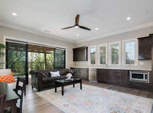 (Undisclosed Address), Irvine, CA 92618