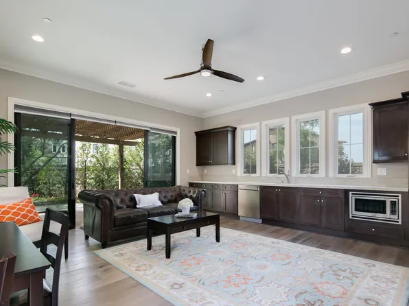 (undisclosed Address), Irvine, CA 92618