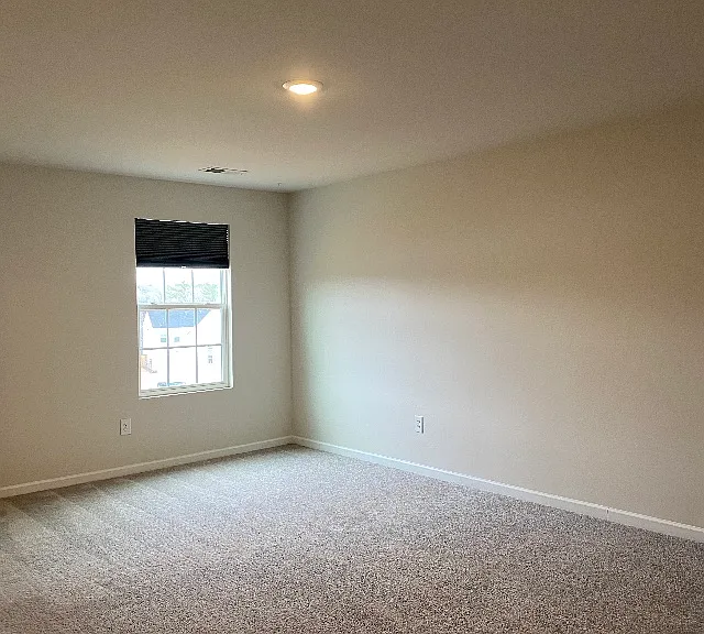 335 Anna Gray Cir — Photo 23