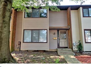 424 Bolton Rd, East Windsor, NJ 08520