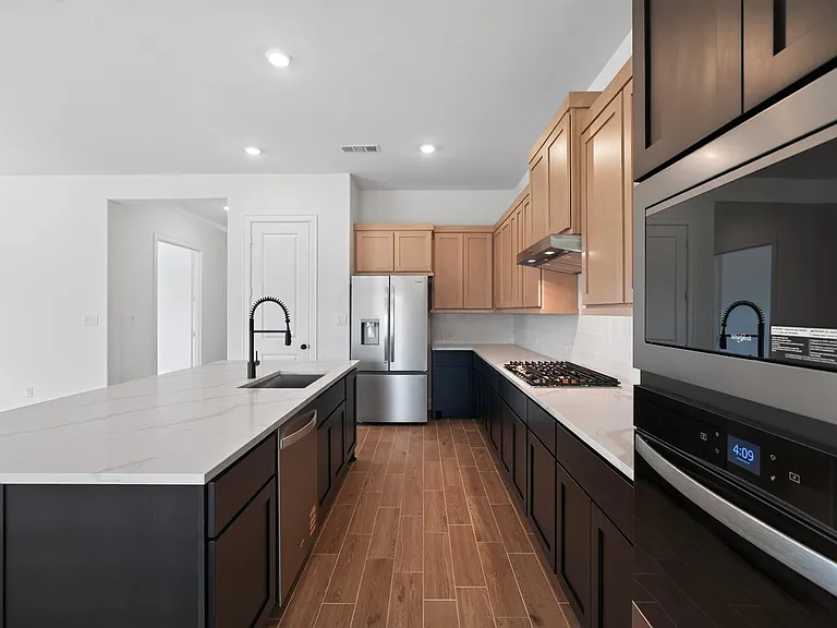 16231 Sheridan River Trl — Photo 11