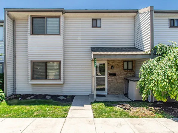 3304 Ultimate Way, Dayton, OH 45449