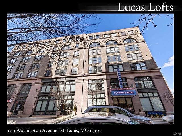 1st image of 1113 Washington Ave Unit 709