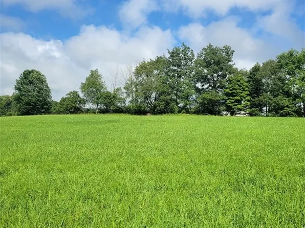 L-5.14 Mumbulo Rd #21, Edmeston, NY 13335