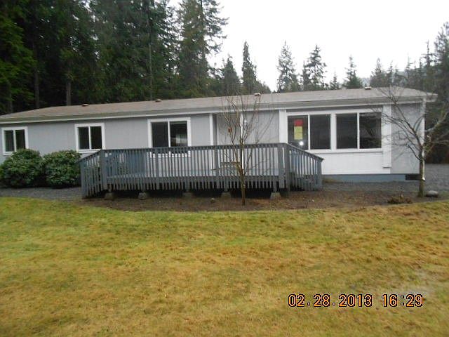 1st image of 19520 Silverton Way