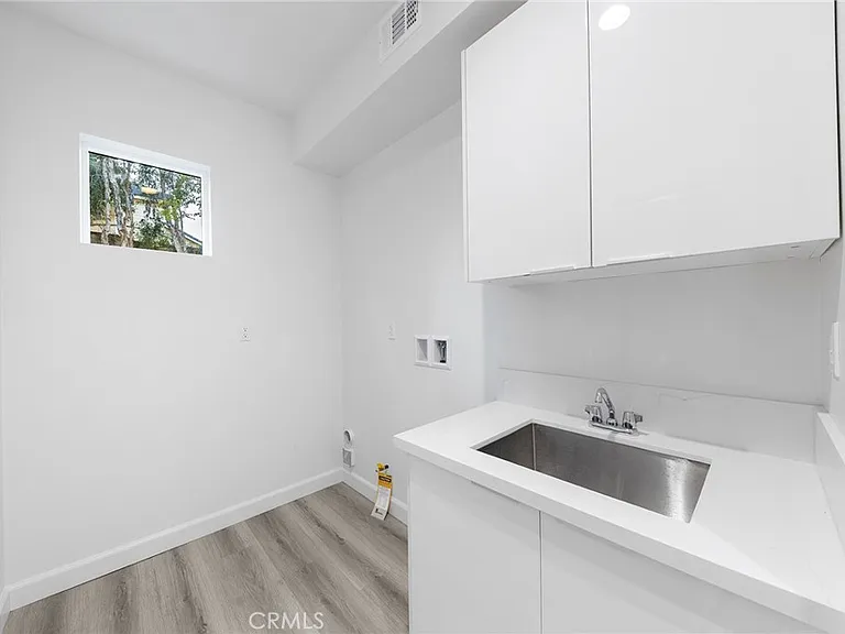 1359 Point Loma Pl — Photo 52