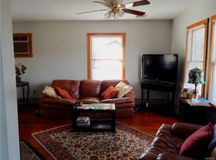 609 Main St, Sparkill, NY 10976