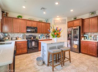 9235 Poplar Way, Live Oak, CA 95953