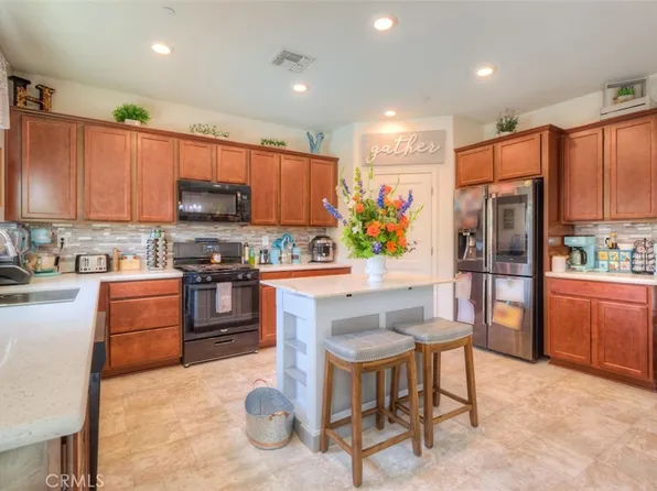 9235 Poplar Way, Live Oak, CA 95953