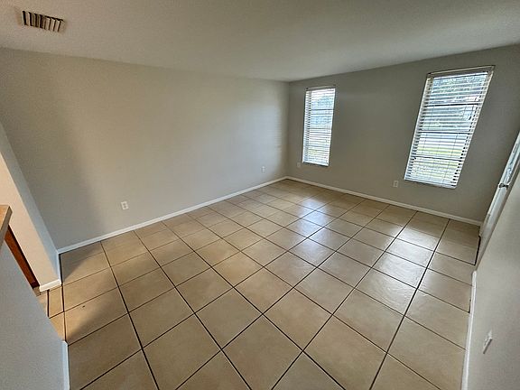 3rd image of 4831 Ann Dr