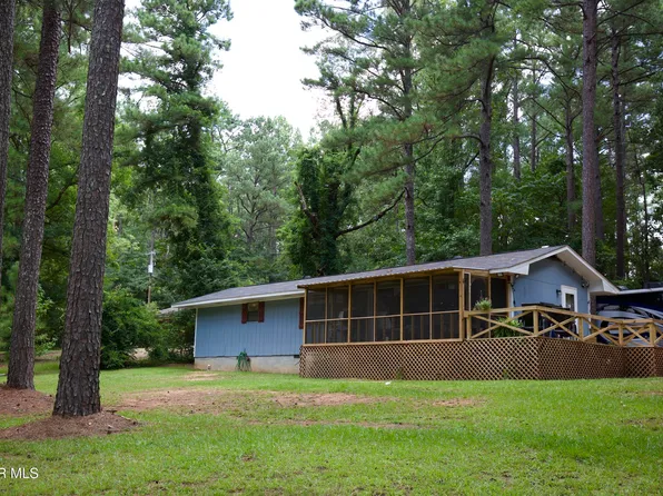 5560 N Sapa Rd, Eupora, MS 39744