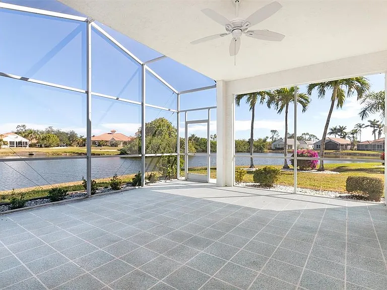 26040 Feathersound Dr — Photo 31
