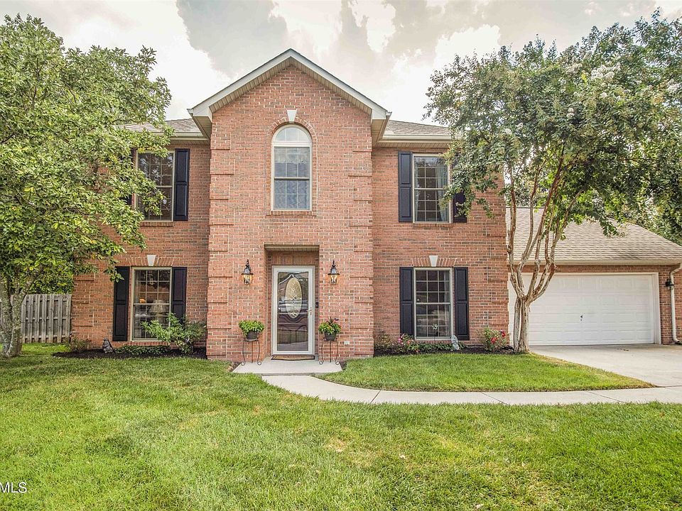 1st image of 3420 Bold Meadows Ct