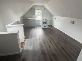 106 Van Winkle Ave FLOOR 3, Garfield, NJ 07026