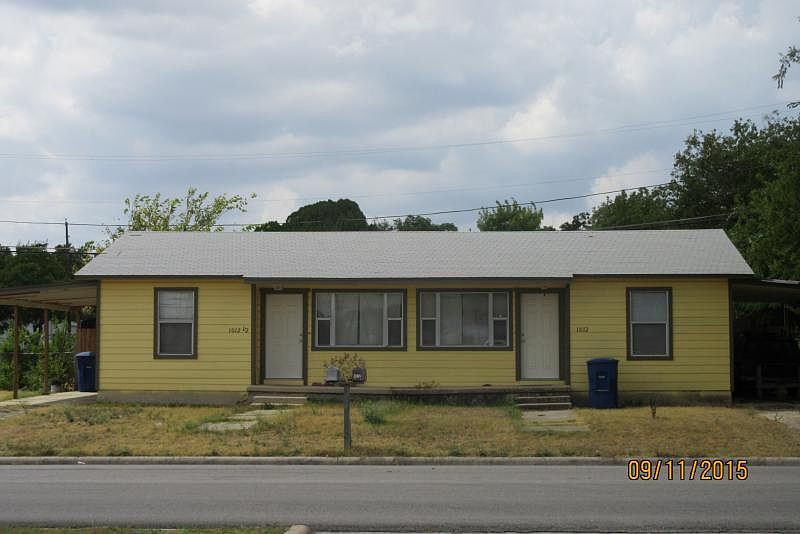1st image of 1012 Georgetown Rd