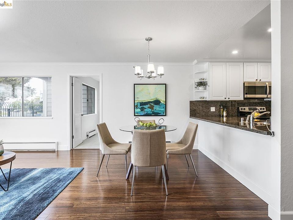 1st image of 1201 Melville Sq APT 110