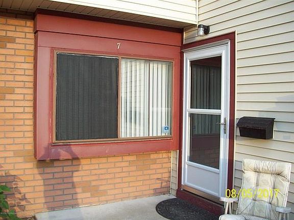 4th image of 7 Coventry Ct #66