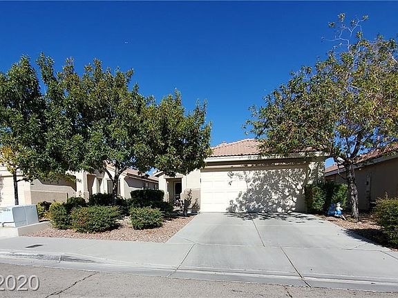 2nd image of 5034 Benezette Ct