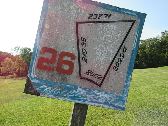 5th image of 553 Birch Hollow Dr
