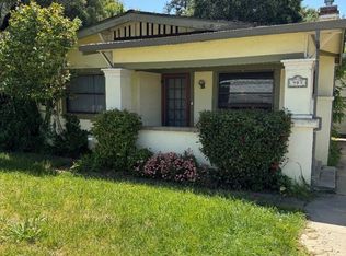903 1st St, San Juan Bautista, CA