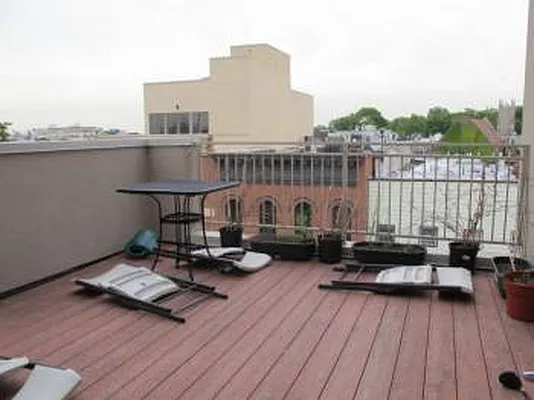 Rented by Dream Space Realty | media 2