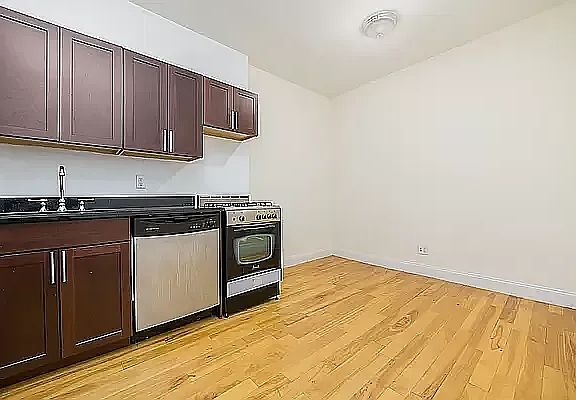 2nd image of 339 E 12th St APT 1