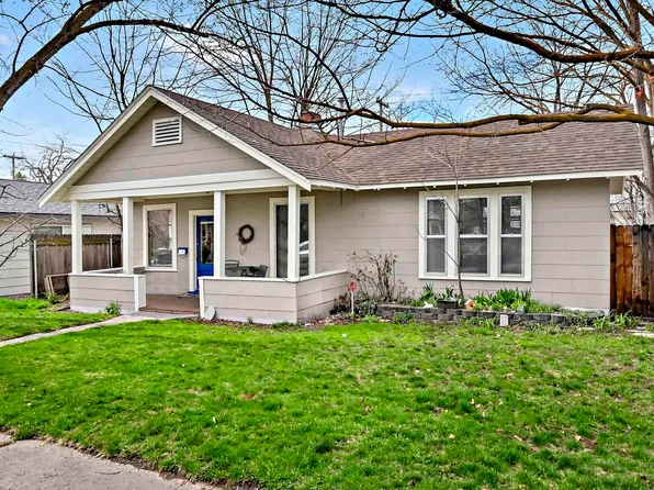 1709 N 19th St, Boise, ID 83702