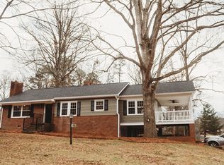 700 Prospect Church Rd, Albemarle, NC 28001