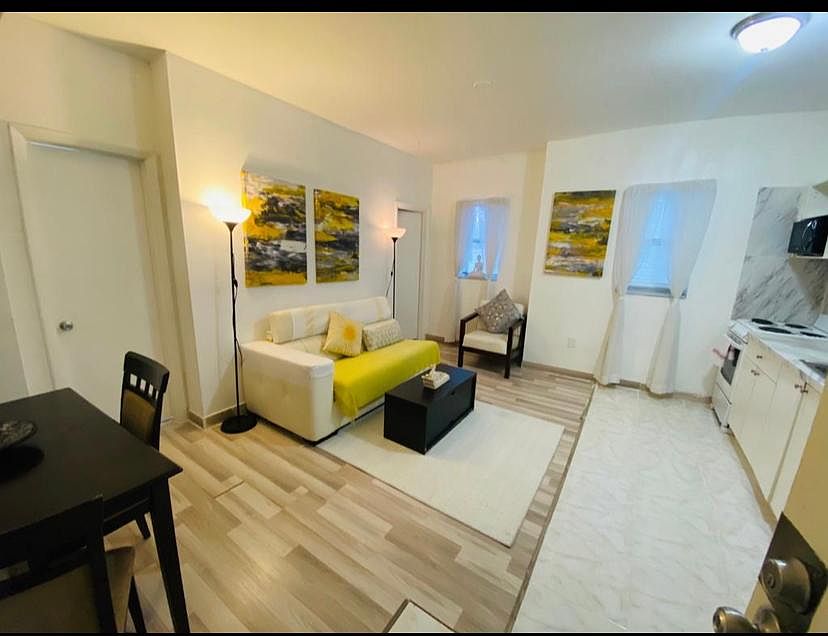 1st image of 1951 Park Ave #151
