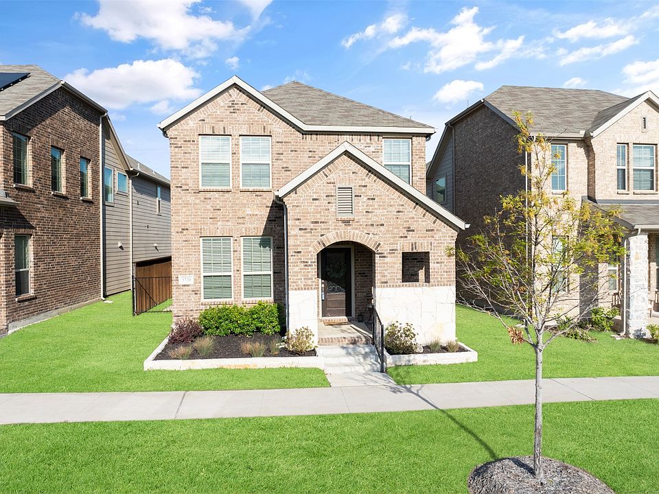 1st image of 3730 Glenn Mews