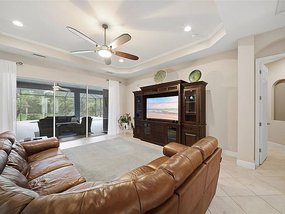3rd image of 5306 SADDLEWOOD TERRACE