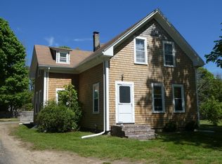 20 Spruce St, Middleboro, MA 02346