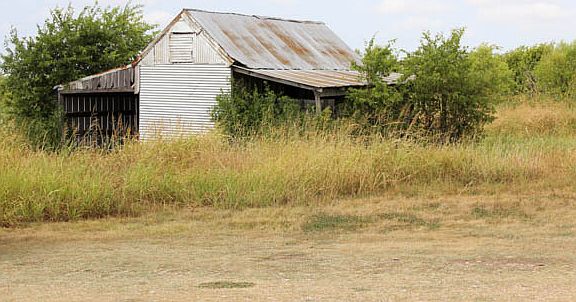 3rd image of 1280 N State Highway 36