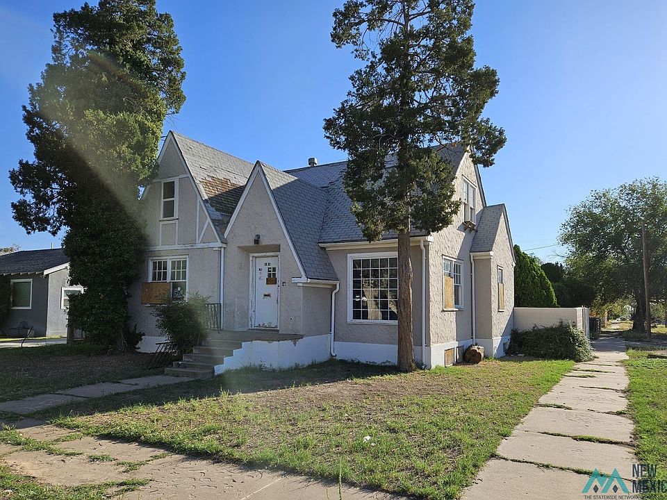 1st image of 1201 N Lea Ave