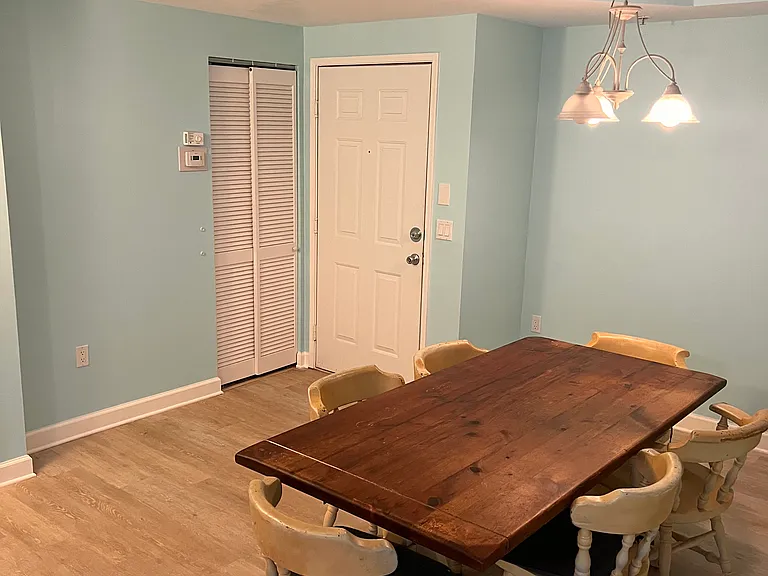 1225 Reserve Way #6-203 — Photo 9