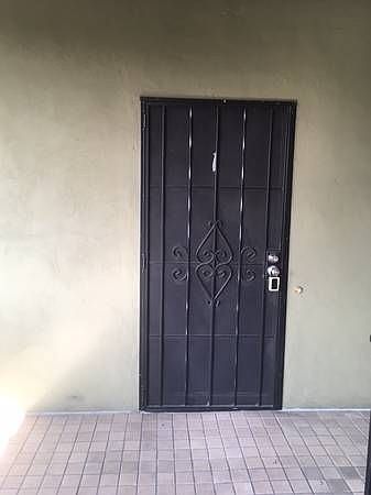 1st image of 1047 El Camino Real APT 1