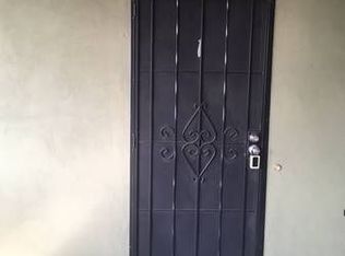 1047 El Camino Real APT 1, Menlo Park, CA 94025