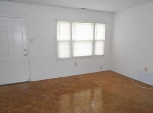 6833 Cottage St, Henrico, VA 23228