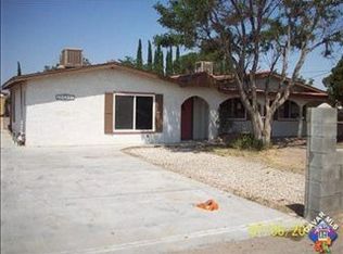 37337 35th St E, Palmdale, CA 93550