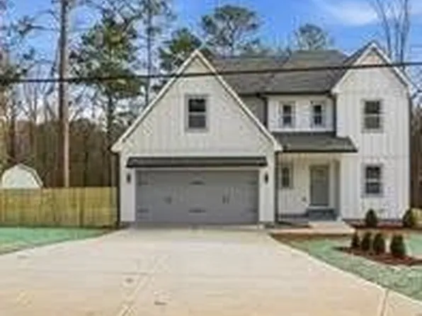 320 Hunnicutt Rd SE, Mableton, GA 30126
