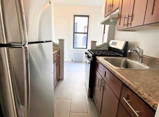 33 E 208th St #6F, Bronx, NY 10467