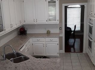 142 McKeithen Pl, Millbrook, AL 36054