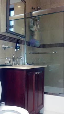 Rented by Landmark Resources | media 33